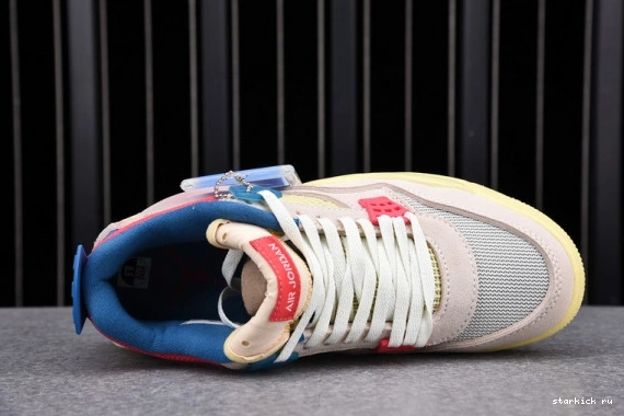 DC9533-800 DC9533-800 4 Ice Air Jordan Union Guava 1001